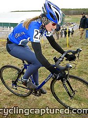 Sport Fetish Porn sample picture