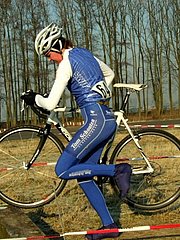 Sport Fetish Porn sample picture