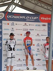Sport Fetish Porn sample picture