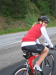 Sport Fetish Porn sample picture