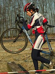 Sport Fetish Porn sample picture