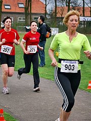 Sport Fetish Porn sample picture
