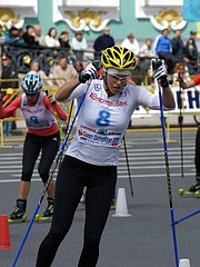 Sport Fetish Porn sample picture