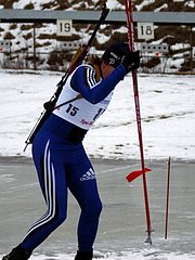 Sport Fetish Porn sample picture