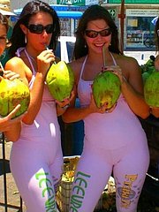 Sport Fetish Porn sample picture