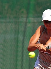 Sport Fetish Porn sample picture