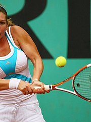 Sport Fetish Porn sample picture