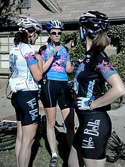 Sport Fetish Porn sample picture