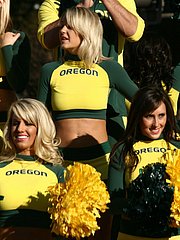 Sport Fetish Porn sample picture