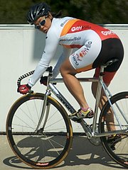 Sport Fetish Porn sample picture