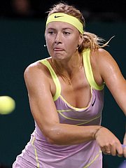 Sport Fetish Porn sample picture