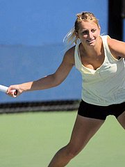 Sport Fetish Porn sample picture