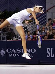 Sport Fetish Porn sample picture