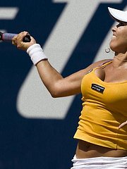 Sport Fetish Porn sample picture