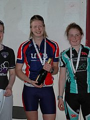 Sport Fetish Porn sample picture