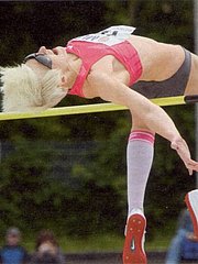 Sport Fetish Porn sample picture