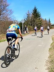 Sport Fetish Porn sample picture