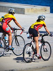 Sport Fetish Porn sample picture