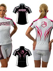 Sport Fetish Porn sample picture