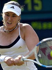 Sport Fetish Porn sample picture