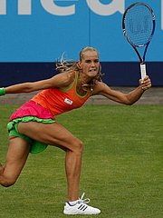 Sport Fetish Porn sample picture