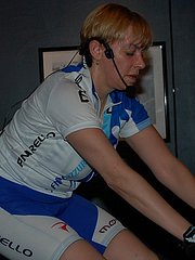 Sport Fetish Porn sample picture