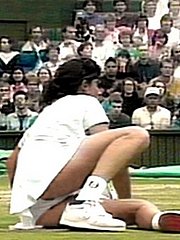 Sport Fetish Porn sample picture