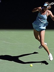 Sport Fetish Porn sample picture