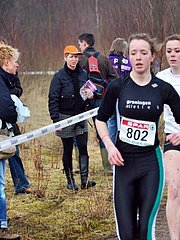 Sport Fetish Porn sample picture