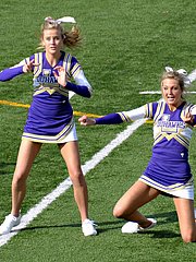 Sport Fetish Porn sample picture