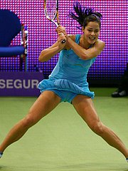 Sport Fetish Porn sample picture