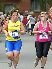 Sport Fetish Porn sample picture