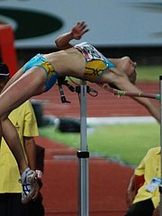Sport Fetish Porn sample picture