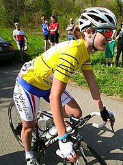 Sport Fetish Porn sample picture