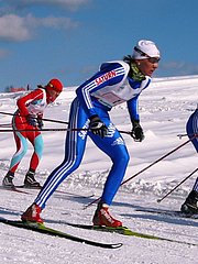 Sport Fetish Porn sample picture