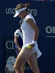 Sport Fetish Porn sample picture
