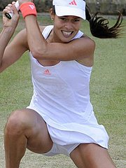 Sport Fetish Porn sample picture