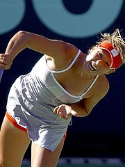 Sport Fetish Porn sample picture
