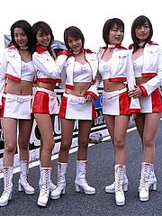 Sport Fetish Porn sample picture