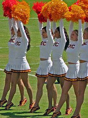 Sport Fetish Porn sample picture