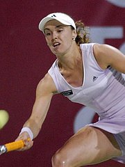 Sport Fetish Porn sample picture