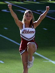 Sport Fetish Porn sample picture