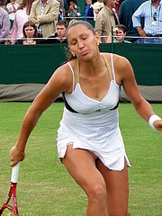 Sport Fetish Porn sample picture