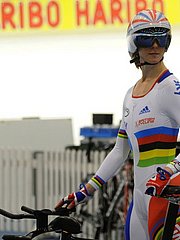 Sport Fetish Porn sample picture