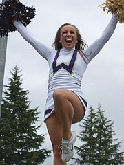 Sport Fetish Porn sample picture