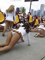Sport Fetish Porn sample picture