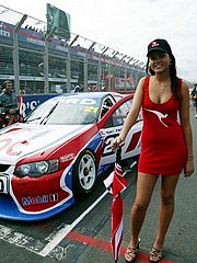 Sport Fetish Porn sample picture