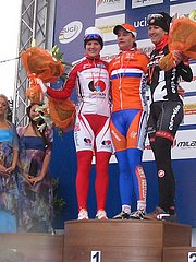 Sport Fetish Porn sample picture