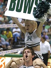 Sport Fetish Porn sample picture
