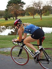 Sport Fetish Porn sample picture